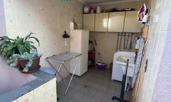 Imagem 3: Casa para venda com 125 metros quadrados com 3 quartos em Vila Leonor - São Paulo - SP