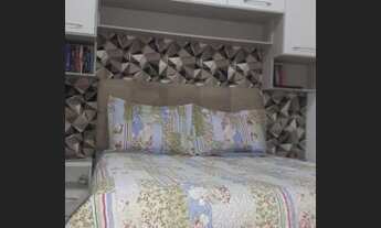 Imagem 2: Venda Apartamento com 2 dormitórios