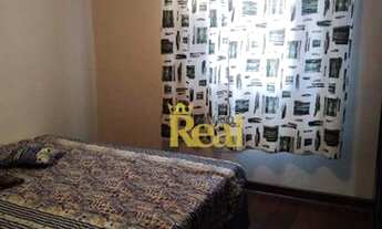 Imagem 2: Sobrado à venda, 100 m² por R$ 480.000,00 - Jardim Cidade Pirituba - São Paulo/SP