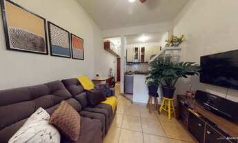 Imagem 2: BVADB 143 Apto 379