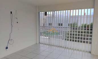 Imagem 3: Sobrado para alugar, 191 m² por R$ 7.500,00/mês - Parque Residencial Laranjeiras - Serra/E