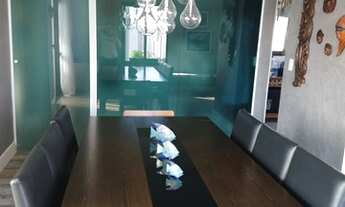 Imagem 7: Apartamento em Alto Do Ipiranga - São Paulo