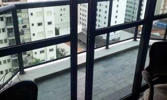 Imagem 7: São Paulo - Apartamento Padrão - Santana