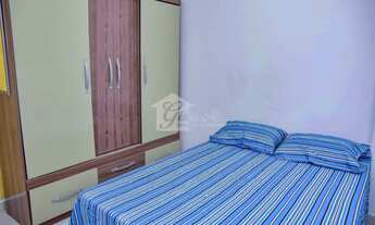 Imagem 4: Locação Kitão novo-100metros da Praia-Mirim-PG1550,00 Cod: 1930