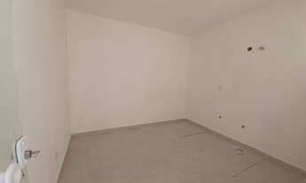 Imagem 7: Sobrado para venda possui 150 metros quadrados com 2 quartos em Jardim Taboão - São Paulo