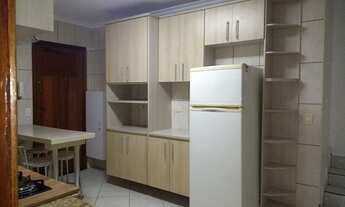 Imagem 6: Casa RESIDENCIAL em SÃO PAULO - SP, JARDIM DAS VERTENTES