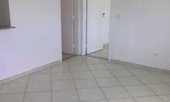 Imagem 6: Studio com 35 m2 ao lado do metrô Carandiru