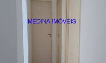Imagem 6: Apartamento para venda
