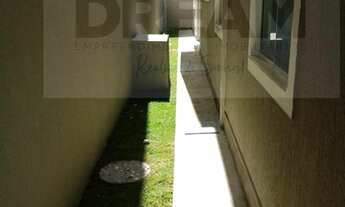 Imagem 6: Casa para Venda em Rio das Ostras, Recreio, 4 dormitórios, 3 suítes, 4 banheiros, 2 vagas