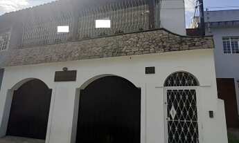 Imagem 2: Casa para aluguel e venda tem 300 metros quadrados com 5 quartos - Butantã