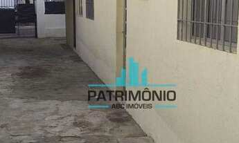 Imagem: Casa com 3 dormitórios à venda por R$