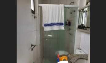 Imagem 2: Apartamento Cond. Life Universitá/ Farolândia/ Unit>