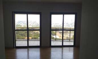 Imagem 3: Imperdível Apto 4 dorms c/ 2 suítes e 3 vagas 185m² em Higienópolis - SP