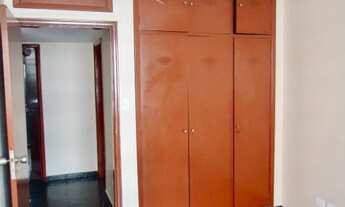 Imagem 5: Apartamento para aluguel possui 100 metros quadrados com 2 quartos em Santa Cecília - São