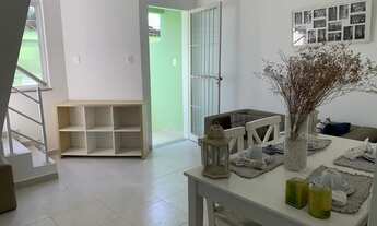 Imagem 5: Casa para venda em São João - Bertioga - SP