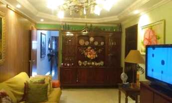 Imagem 4: Sobrado com 3 dormitórios à venda, 207 m² por R$ 1.100.000,00 - Vila Paiva - São Paulo/SP