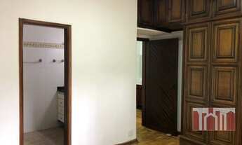 Imagem 7: Casa térrea com 3 dormitórios para aluguel e venda