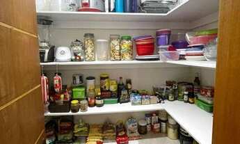 Imagem 3: Chácara com 3 dormitórios à venda, 2500 m² por R$ 1.400.000,00 - Água Doce - Jundiaí/SP