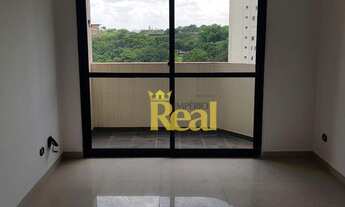 Imagem 7: Apartamento à venda, 67 m² por R$ 490.000,00 - Butantã - São Paulo/SP