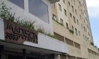 Imagem 2: Timo Apartamento a venda ao ladoEstação Pq São Lucas!!!!!