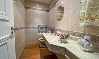 Imagem 6: Apartamento- Petrópolis, Duarte da Silveira