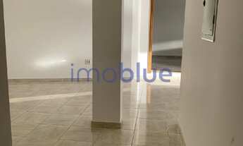 Imagem 5: Excelente casa Casa com 3 dormitórios