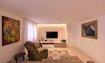 Imagem 3: APARTAMENTO RESIDENCIAL em SÃO PAULO - SP, MOOCA