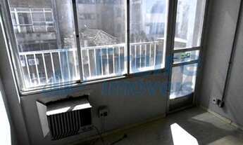 Imagem 6: Locação Sala PORTO ALEGRE RS Brasil