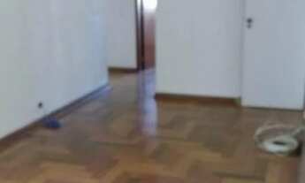 Imagem 5: Apartamento para Venda em São Paulo, Perdizes, 3 dormitórios, 1 banheiro, 2 vagas