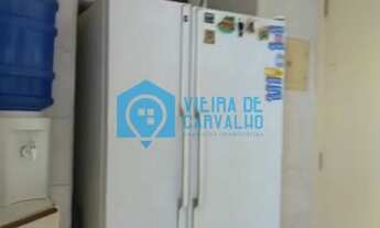 Imagem 7: APARTAMENTO RESIDENCIAL em SÃO PAULO - SP, Vila Madalena