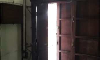 Imagem 6: Vende-se casa com ótimo valor na região da Vila Guilherme