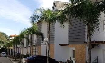 Imagem: Casas em Condomínio