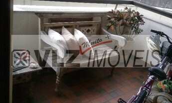 Imagem 5: Apartamento, Vila Mariana - São Paulo