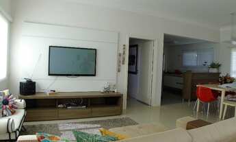 Imagem 4: Belíssimo imóvel à venda com 4 suítes em condomínio fechado à 350 metros da praia de Gerib