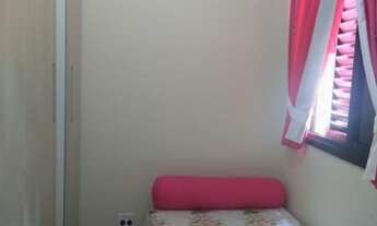 Imagem 5: Vila Guilherme Apartamento com 3 dormitórios