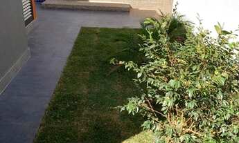 Imagem 2: Casa de Condomínio 380 m² - Quinta dos Ventos - Ribeirão Preto/SP - R$ 9.000,00