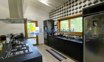 Imagem 4: CASA EM CONDOMÍNIO RESIDENCIAL em São Sebastião - SP, Maresias