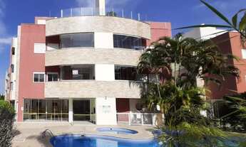Imagem 2: Apartamento - Florianópolis SC