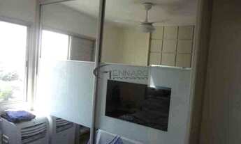 Imagem 7: Apto com 3 dorm. 2 vagas. 90m2 - Vila Gumercindo