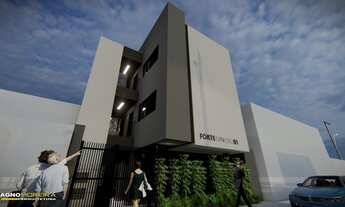 Imagem 5: STUDIO Á VENDA Flat / studio com 1 dormitório