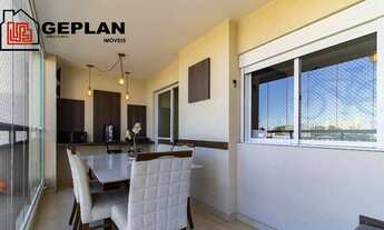 Imagem 2: Lindo aparatamento 2 dorm. - Ipiranga