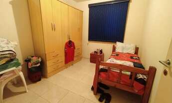 Imagem 6: Apartamento muito próximo ao metro Sacomã com 65 m², 3 dormitórios e 1 vaga de garagem