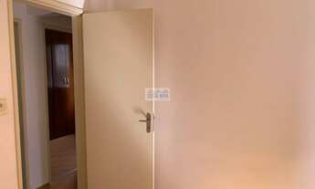 Imagem 7: Apartamento à venda na Vila Guilherme. 3 dormitórios e 1 vaga de garagem