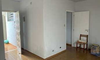 Imagem 2: Bela Casa à venda na Vila Mangalot na Rua Rubens de Souza Araújo