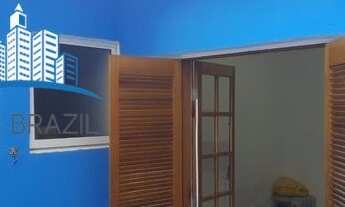 Imagem 7: SãO PAULO - Casa Padrão - Vila São Pedro