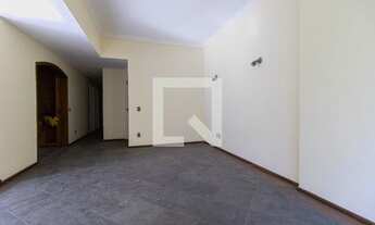 Imagem 4: Apartamento para Aluguel - Copacabana, 3 Quartos, 140 m2