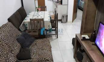 Imagem 5: Casa Gravataí RS brasil