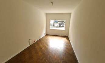 Imagem 6: Apartamento para venda tem 56 metros quadrados com 1 quarto em Vila Buarque - São Paulo