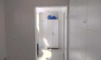 Imagem 4: Apartamento para venda com 97 metros quadrados com 3 quartos em Perdizes - São Paulo - SP