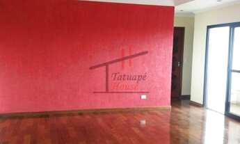 Imagem 2: SãO PAULO - Padrão - Vila Carrão